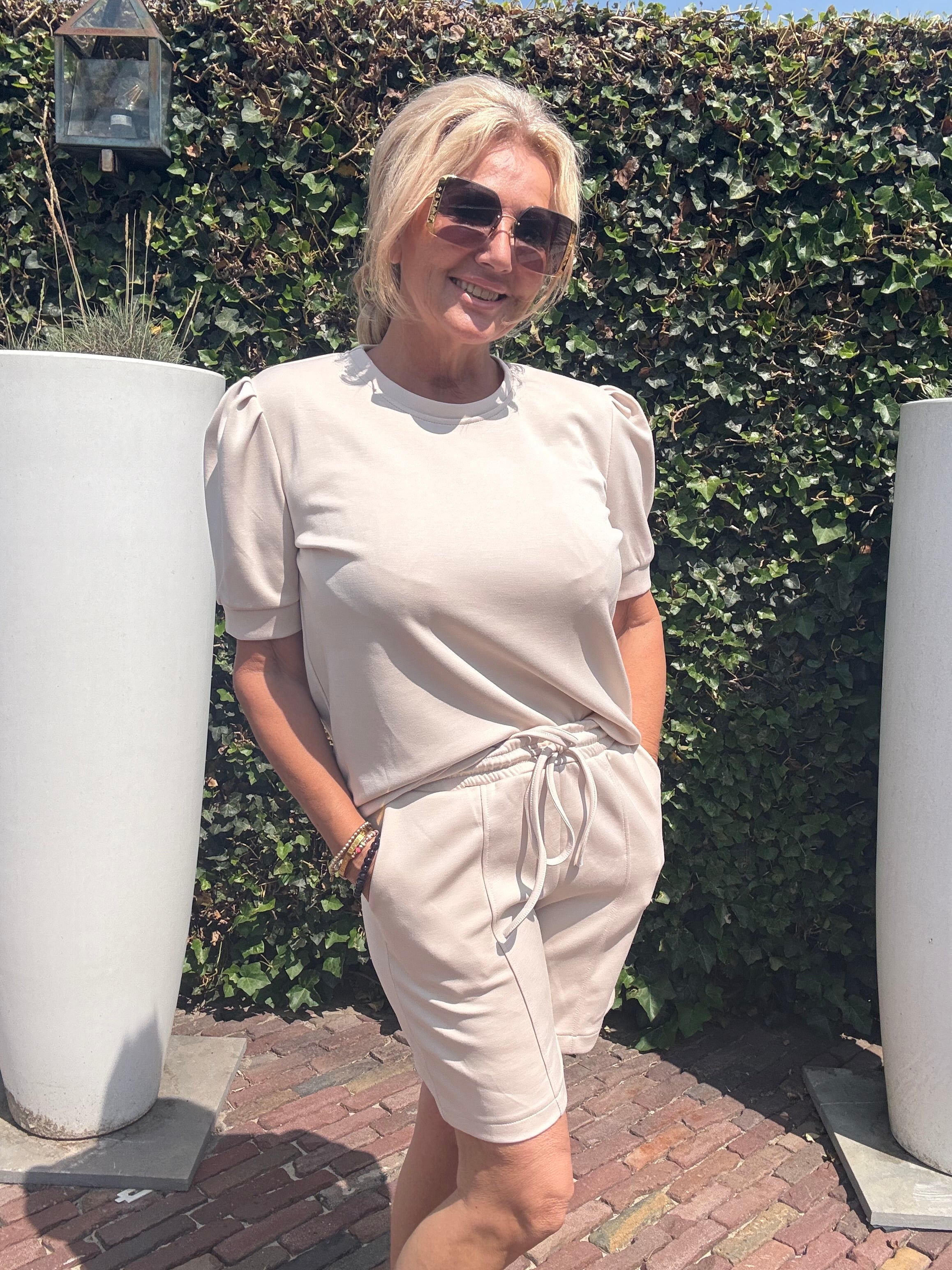 2 Delige KitSoft Set